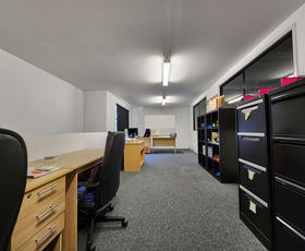 Offices commercial property for lease at 5/2 Gateway Court Coomera QLD 4209