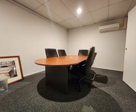 Offices commercial property for lease at 5/2 Gateway Court Coomera QLD 4209