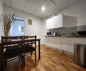 Offices commercial property for lease at 5/2 Gateway Court Coomera QLD 4209
