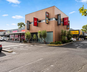 Shop & Retail commercial property for lease at The Avenues Shopping Centre 114 Payneham Road Stepney SA 5069
