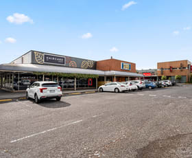 Shop & Retail commercial property for lease at The Avenues Shopping Centre 114 Payneham Road Stepney SA 5069