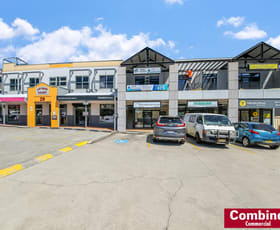 Offices commercial property for lease at 4B/26 Somerset Avenue Narellan NSW 2567