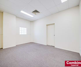 Offices commercial property for lease at 4B/26 Somerset Avenue Narellan NSW 2567