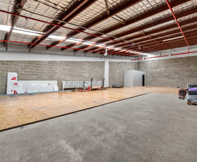 Factory, Warehouse & Industrial commercial property for lease at 18/30-32 Beaconsfield St Alexandria NSW 2015