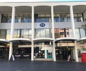 Medical / Consulting commercial property for lease at Level 2/110-114 Crown St Wollongong NSW 2500