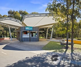 Hotel, Motel, Pub & Leisure commercial property for lease at Blaxland Kiosk/1 Jamieson Street Newington NSW 2127