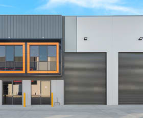 Factory, Warehouse & Industrial commercial property for lease at Warwick Farm NSW 2170