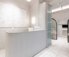 Shop & Retail commercial property for lease at 3B 220 Collins Street Melbourne VIC 3004