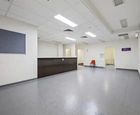 Medical / Consulting commercial property for lease at 154 Koroit Street Warrnambool VIC 3280