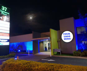 Serviced Offices commercial property for lease at 37 Bundall Road Surfers Paradise QLD 4217