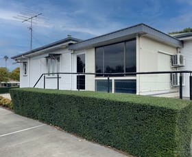 Offices commercial property for lease at 2a Phillip Street East Toowoomba QLD 4350