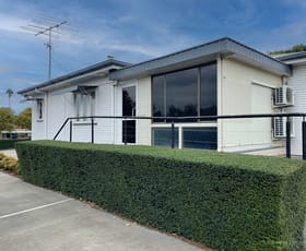 Offices commercial property for lease at 2a Phillip Street East Toowoomba QLD 4350