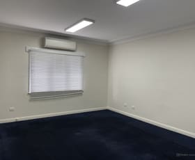 Offices commercial property for lease at 2a Phillip Street East Toowoomba QLD 4350
