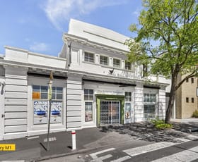 Shop & Retail commercial property for lease at Prahran Market/163 Commercial Road South Yarra VIC 3141