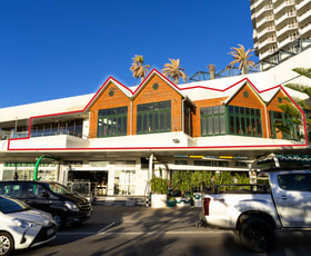 Shop & Retail commercial property for lease at Shop 24/148 The Esplanade Scarborough WA 6019