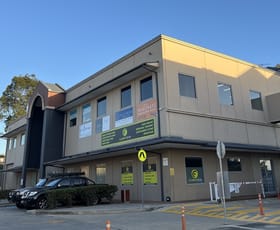 Shop & Retail commercial property for lease at Unit 17, Suite 2/633-639 Hume Highway Liverpool NSW 2170