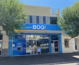 Showrooms / Bulky Goods commercial property for lease at 413 Bridge Road Richmond VIC 3121