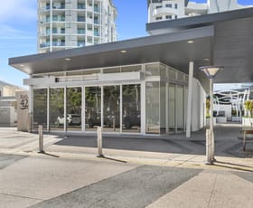 Shop & Retail commercial property for lease at Lot 108/36-38 Duporth Avenue Maroochydore QLD 4558