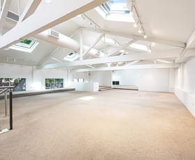 Offices commercial property for lease at Level 1/148 Foveaux Street Surry Hills NSW 2010