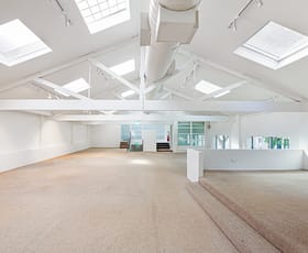 Offices commercial property for lease at Level 1/148 Foveaux Street Surry Hills NSW 2010