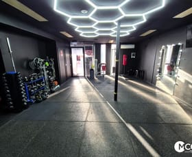 Shop & Retail commercial property leased at 2/7 Development Boulevard Mill Park VIC 3082