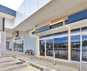 Medical / Consulting commercial property for lease at Shop 3/143 Sturt Highway Buronga NSW 2739