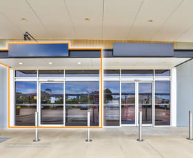 Medical / Consulting commercial property for lease at Shop 3/143 Sturt Highway Buronga NSW 2739