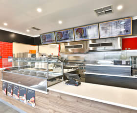 Shop & Retail commercial property for lease at Shop 3/143 Sturt Highway Buronga NSW 2739