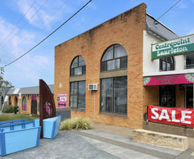 Shop & Retail commercial property for lease at 3/65 Bold Street Laurieton NSW 2443