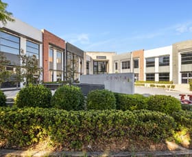 Offices commercial property for lease at Ground  Suite 4/118 Railway Street West Perth WA 6005