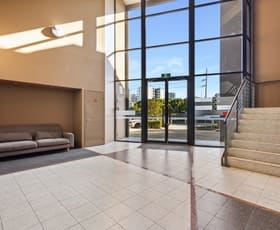 Offices commercial property for lease at Ground  Suite 4/118 Railway Street West Perth WA 6005