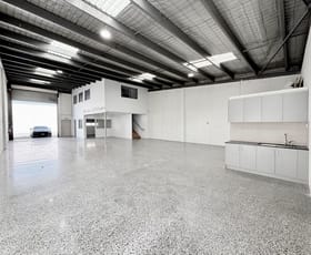Offices commercial property for lease at 4/273-275 Wickham Road Moorabbin VIC 3189