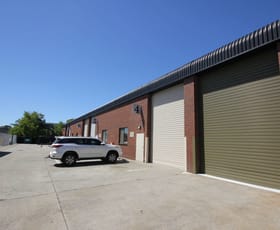 Offices commercial property for lease at 4/273-275 Wickham Road Moorabbin VIC 3189
