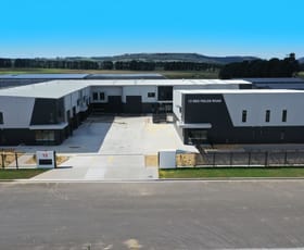 Factory, Warehouse & Industrial commercial property for lease at 12 Red Fields Road Moss Vale NSW 2577