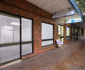 Shop & Retail commercial property for lease at Shop 62/47 Neridah Street Chatswood NSW 2067