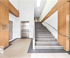 Offices commercial property for lease at Suites/273 Fowler Road Illawong NSW 2234