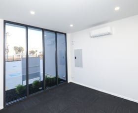 Factory, Warehouse & Industrial commercial property for lease at 2 & 3/6 Bathurst Court Mildura VIC 3500