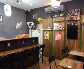 Shop & Retail commercial property for lease at Shop 3a/1-3 Raymond Road Springwood NSW 2777
