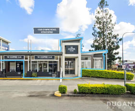 Shop & Retail commercial property for lease at 1/328 Gympie Road Strathpine QLD 4500