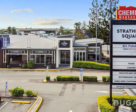 Shop & Retail commercial property for lease at 1/328 Gympie Road Strathpine QLD 4500