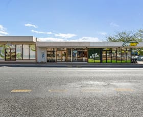 Offices commercial property for lease at Ground  Unit 1/37 Heard Street Mawson ACT 2607