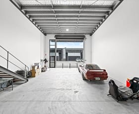 Factory, Warehouse & Industrial commercial property for lease at 22/89 Priestdale Road Eight Mile Plains QLD 4113