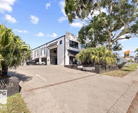 Offices commercial property for lease at Unit 10/74-76 Oak Road Kirrawee NSW 2232