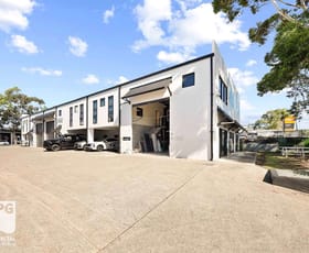 Offices commercial property for lease at Unit 10/74-76 Oak Road Kirrawee NSW 2232