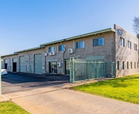 Offices commercial property for lease at 2/11-13 Belah Street Leeton NSW 2705