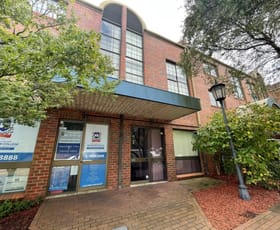 Shop & Retail commercial property for lease at Suite 46/47 Neridah Street Chatswood NSW 2067