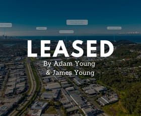 Factory, Warehouse & Industrial commercial property for lease at 89-91 Dover Drive Burleigh Heads QLD 4220