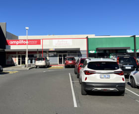 Shop & Retail commercial property for lease at Ground  Suite 1E/139-143 Hobart Road Kings Meadows TAS 7249