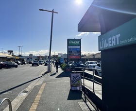 Shop & Retail commercial property for lease at Ground  Suite 1E/139-143 Hobart Road Kings Meadows TAS 7249
