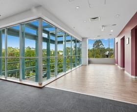 Offices commercial property for lease at Suite 308/10 Century Circuit Norwest NSW 2153